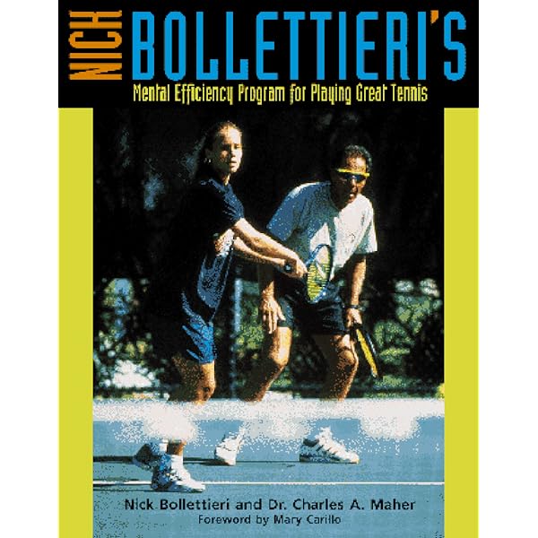 洋書 Maximum Tennis by Nick Saviano Amazon.com: Maximum Tennis by Nick Saviano (2002-10-01): Nick