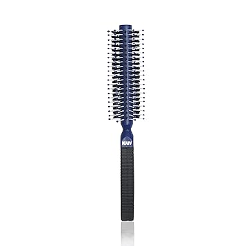 Buy Kaiv Rbb0500 Round Hair Brush Online At Low Prices In India