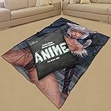itakkaito Lewd Cute Anime Girl Adult Anime Flannel