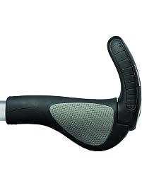 specialized bike grips amazon