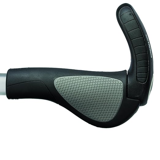 Numb hands on MTB Bike Forums