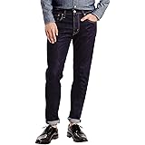 Levi's Men's Slim at Amazon Men's Clothing store