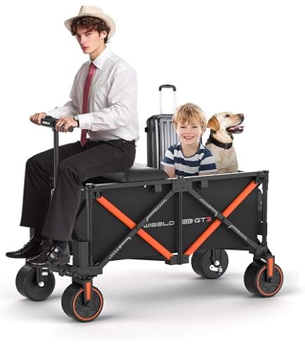 【値下げしました】WAGENSTEIGER グリドルパン36cm フタケース付き 値下げしました】WAGENSTEIGER グリドルパン36cm フタケース付き