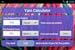 Yarn Calculator