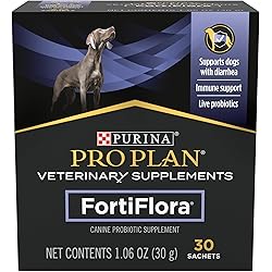 71NHJn8UsCL. AC UL250 SR250,250