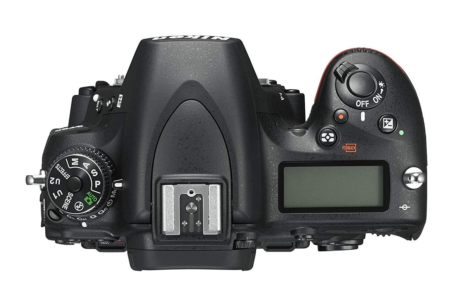 NIKON D750 Body: Amazon.es: Electrónica