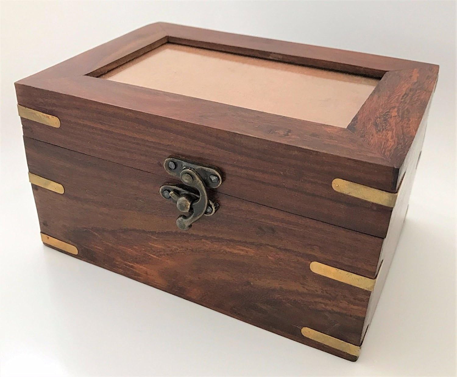 dog caskets for ashes