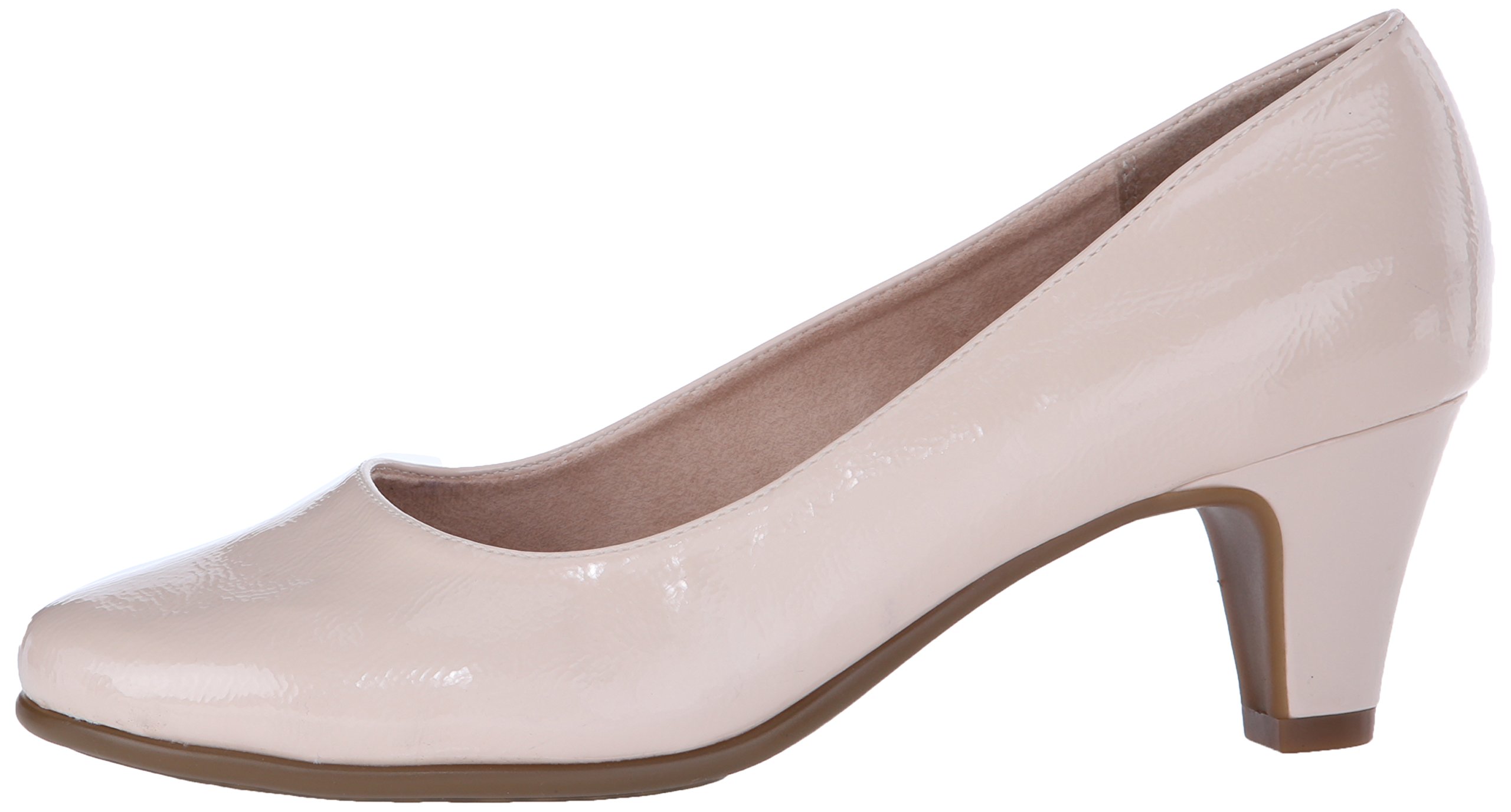 Aerosoles A2 Women's Redwood - Image 6