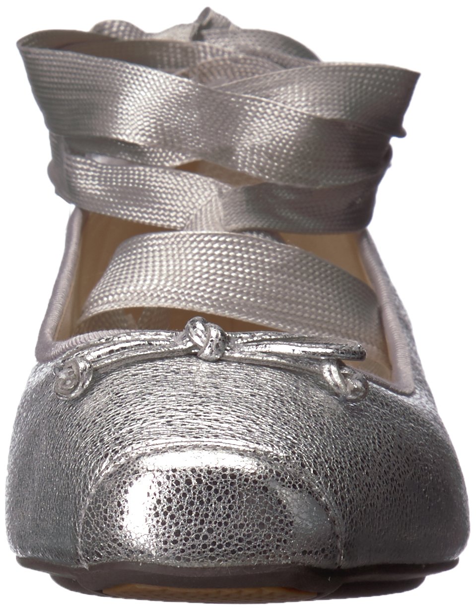 Cole Haan Women's Downtown Ballet Flat - Image 5