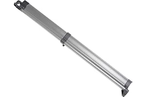 E-RAMP BUZZRACK Aluminum E-Scorpion H & E-Hornet H