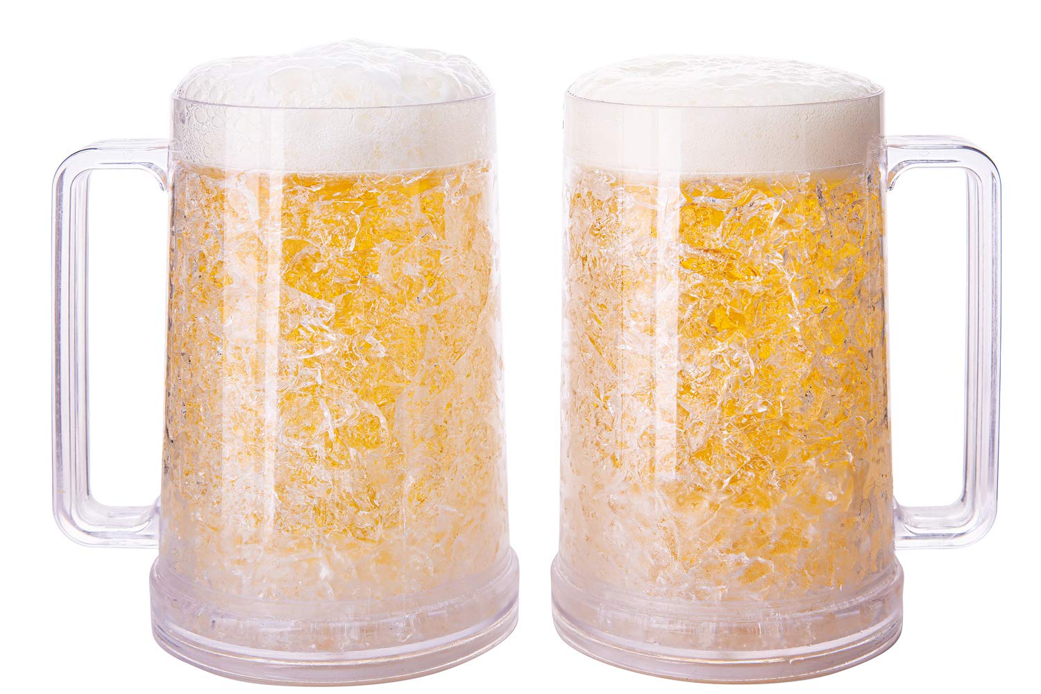 Пиво Айсберг Купить В Ижевске