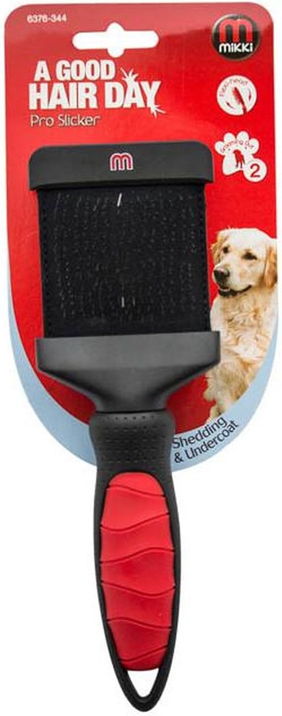 cat litter accessories