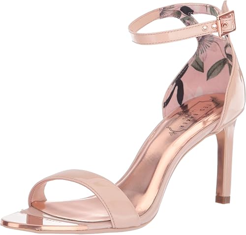 ted baker london sandals