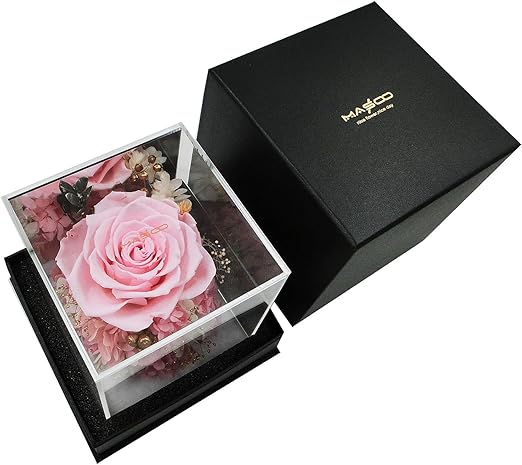 valentine flowers for mom