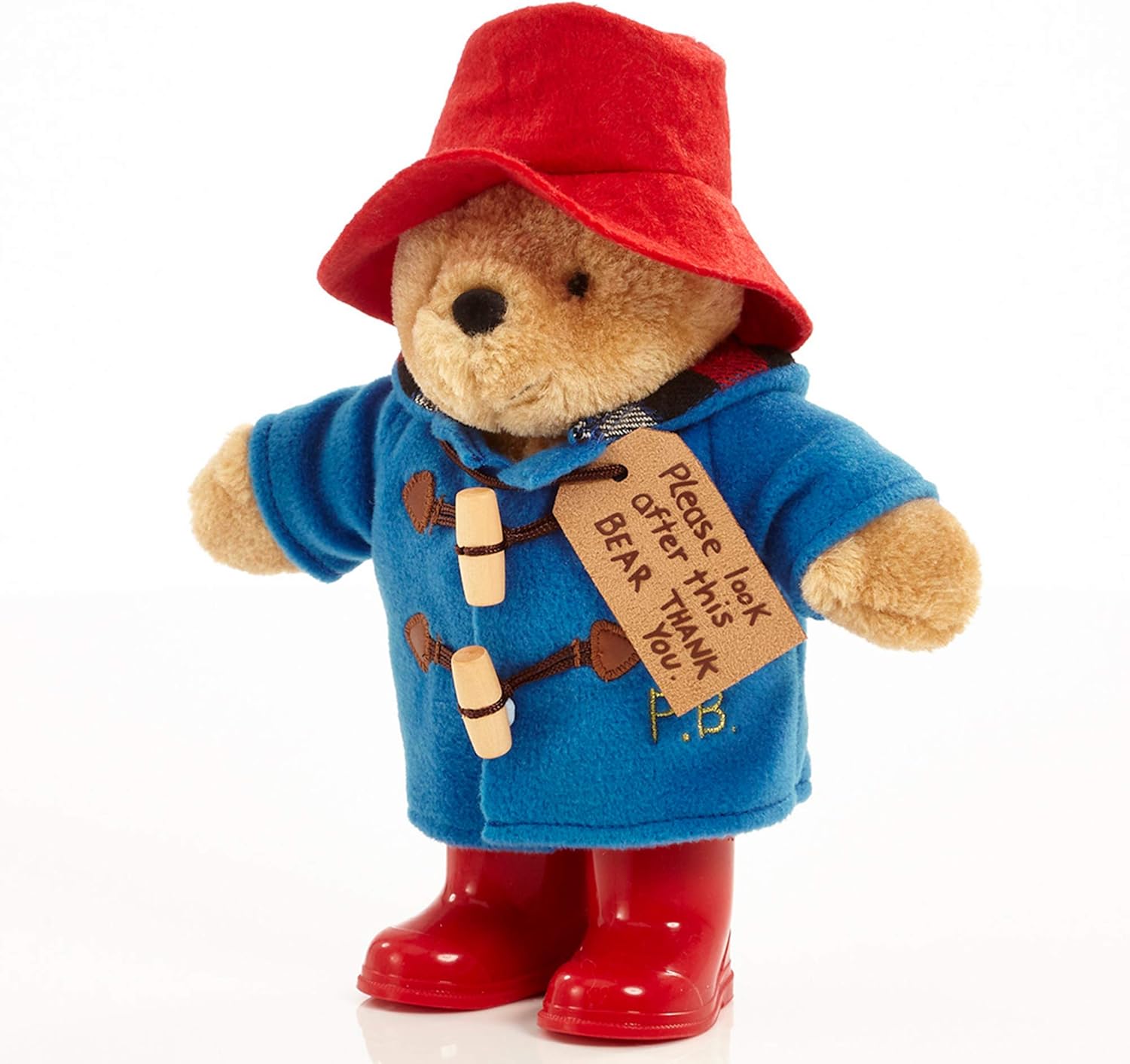 chad valley ladybird activity toy