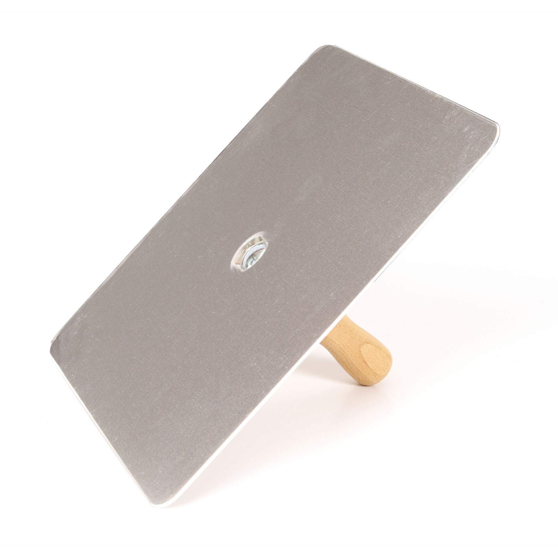 C.K 5069 Plasterers Hawk Aluminium 300x300mm