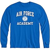 ucsd sweatshirt amazon