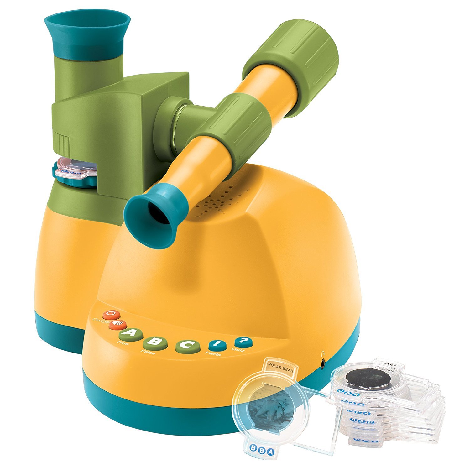 Gifts for 5 Year Olds Itsy Bitsy Fun