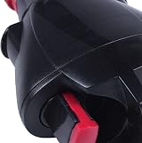 Jiaminye Automatic Electric Hair Braider Twist Knitting Device Hairstyle Tool view 7