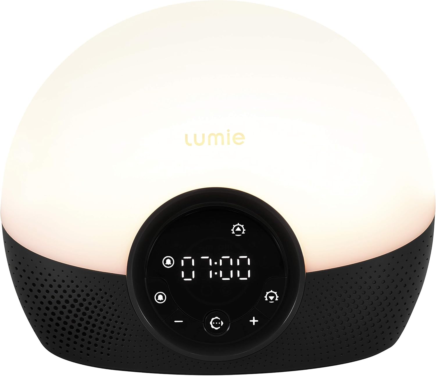 Lumie Bodyclock Starter WakeUp Light Review Bestseller