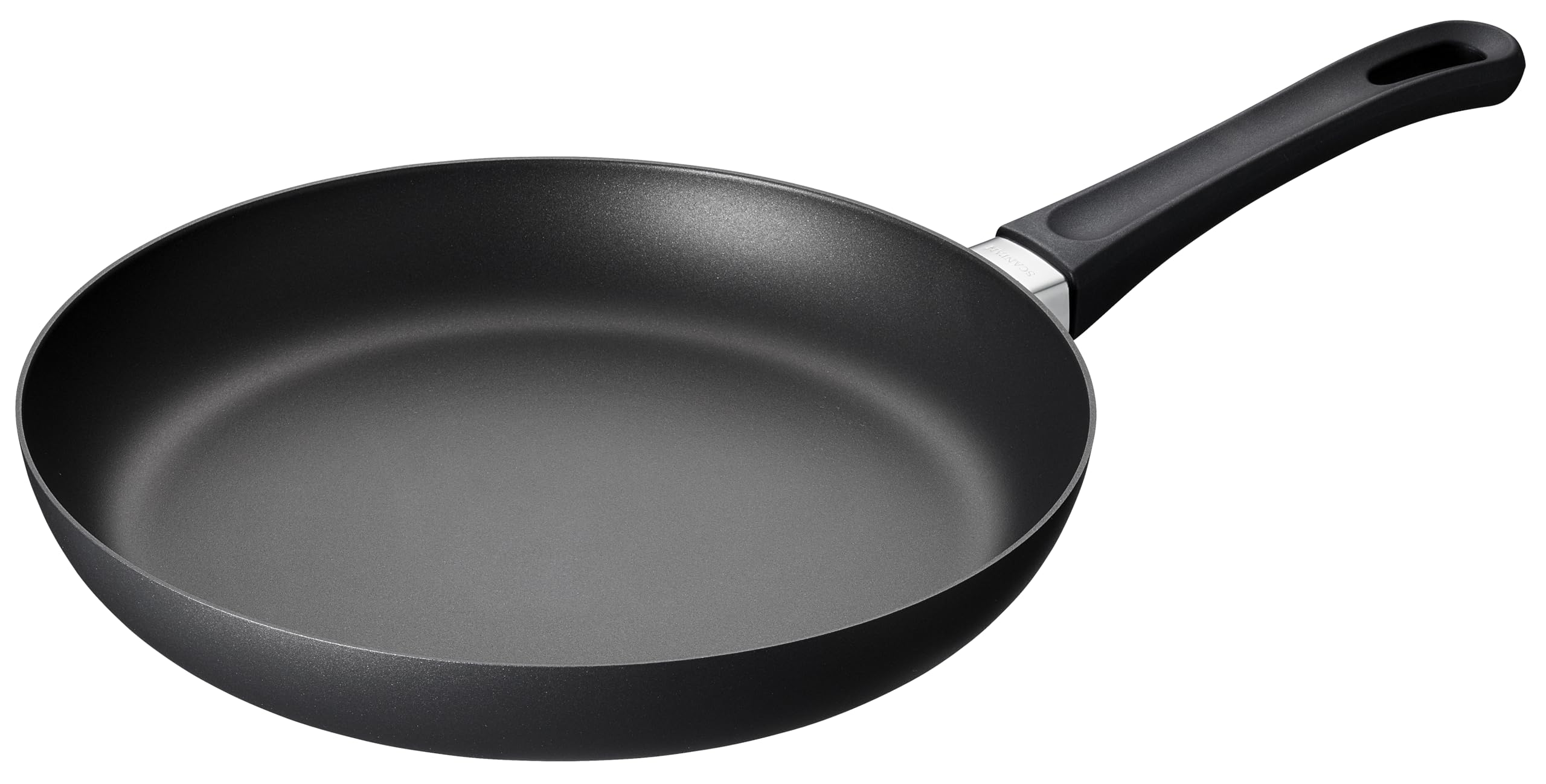 Scanpan Classic 11-Inch Fry Pan
