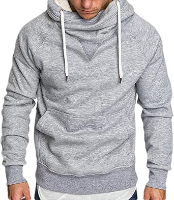 adidas originals tref over crew
