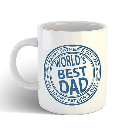 gifts for dad amazon india