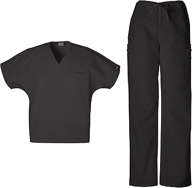 amazon pant shirt price