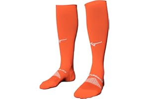 Mizuno Men's Standard OTC Performance Sock