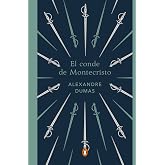 El conde de Montecristo (Edici&oacute;n conmemorativa) / The Count of Monte Cristo (Commemorative Edition) (Spanish Edition)