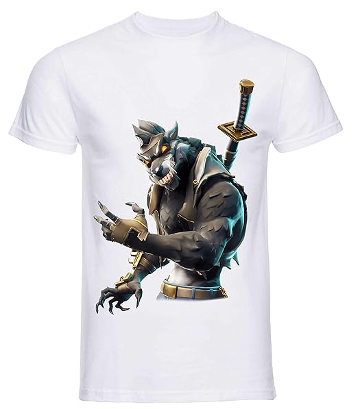 t shirt stampa skin pro personalizza la tua maglietta 11 - skin fortnite alla deriva disegni