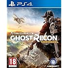 Tom Clancy's Ghost Recon Wildlands (PS4)