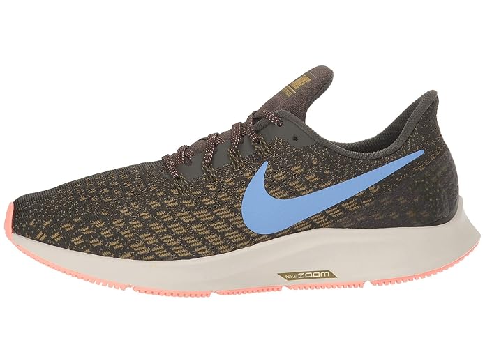 Nike Damen WMNS Air Zoom Pegasus 35 Laufschuhe