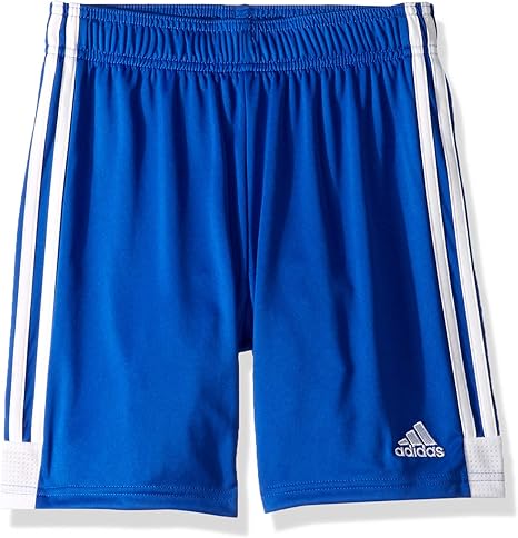 boys adidas soccer shorts