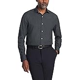 Tommy Hilfiger Mens Essentials