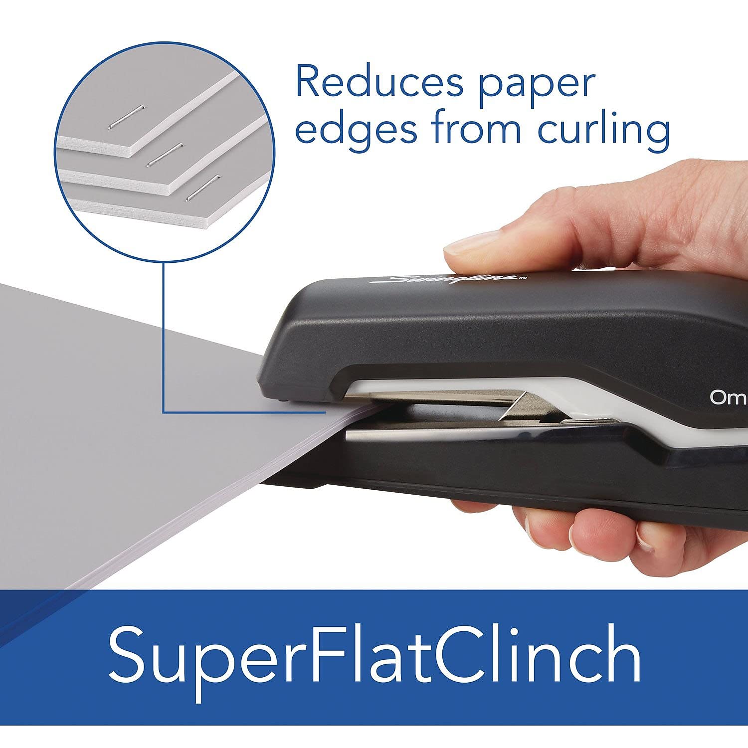 View 8