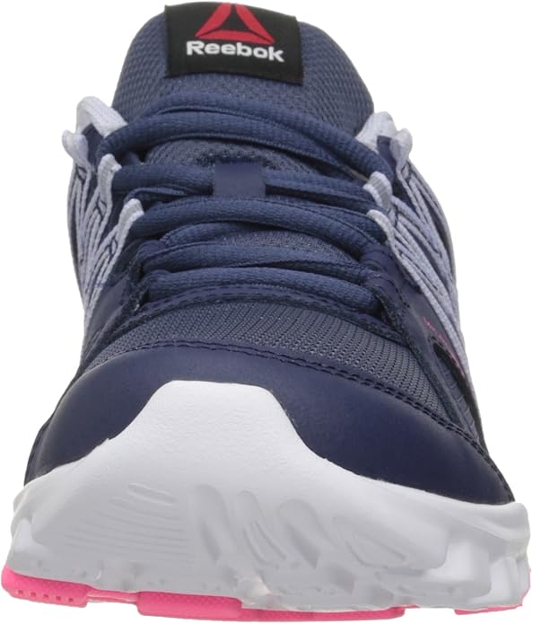 reebok your flex trainers womens