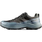 Mammut Men's Modern Mountaineering Boot