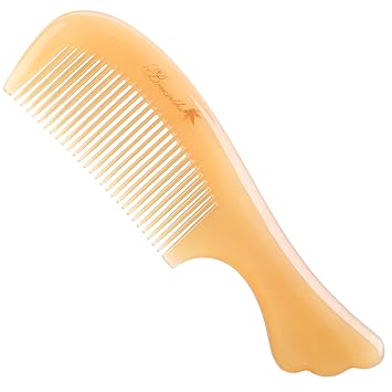 Buy Breezelike No Static Super Thick And Sturdy Big Size Fish Tail