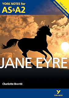 Jane Eyre A Study Guide Creative Study Guides Book 7 - 
