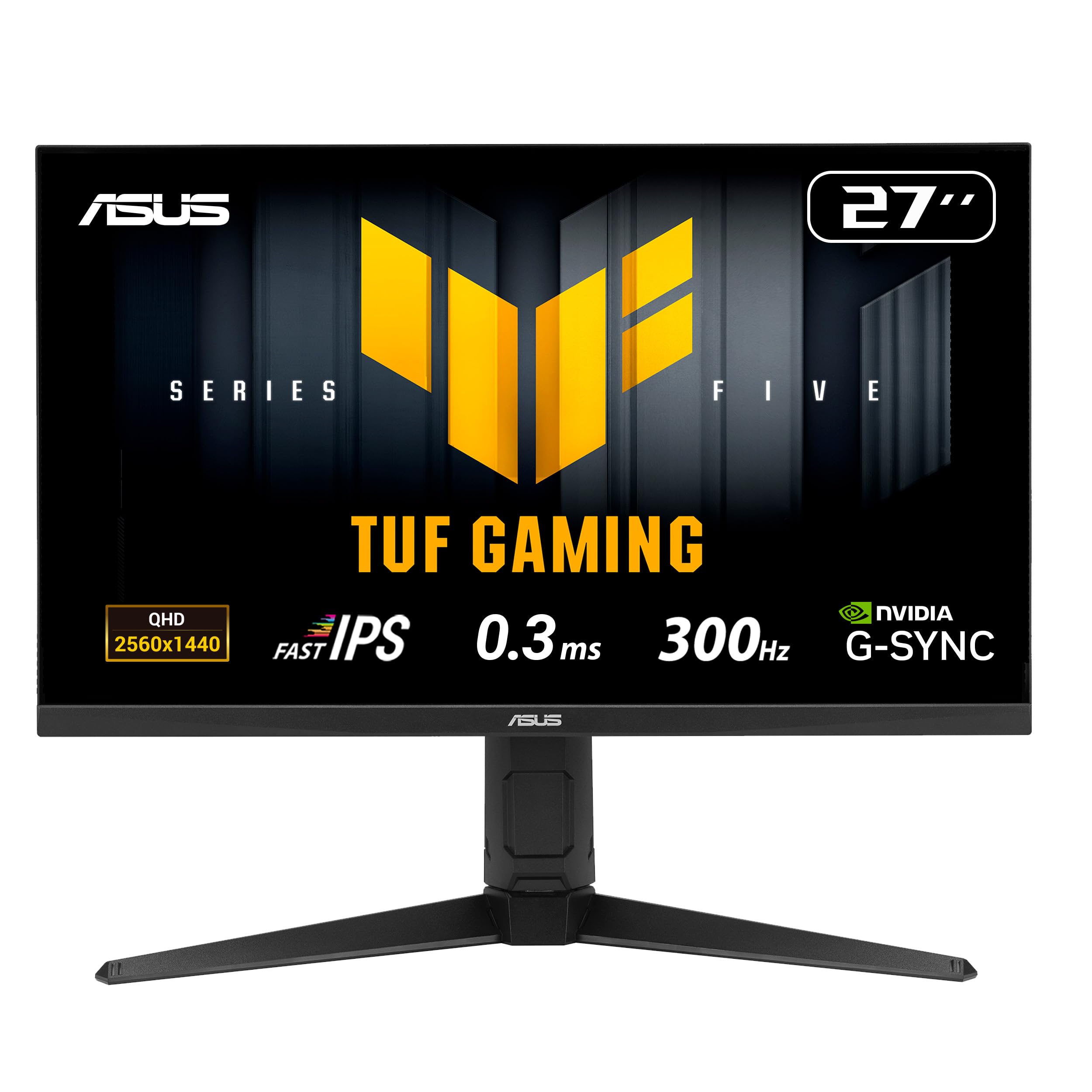 Monitors product 1