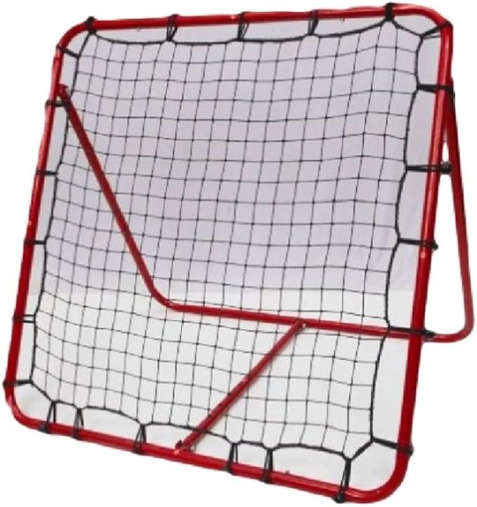 callaway mavrik max combo set