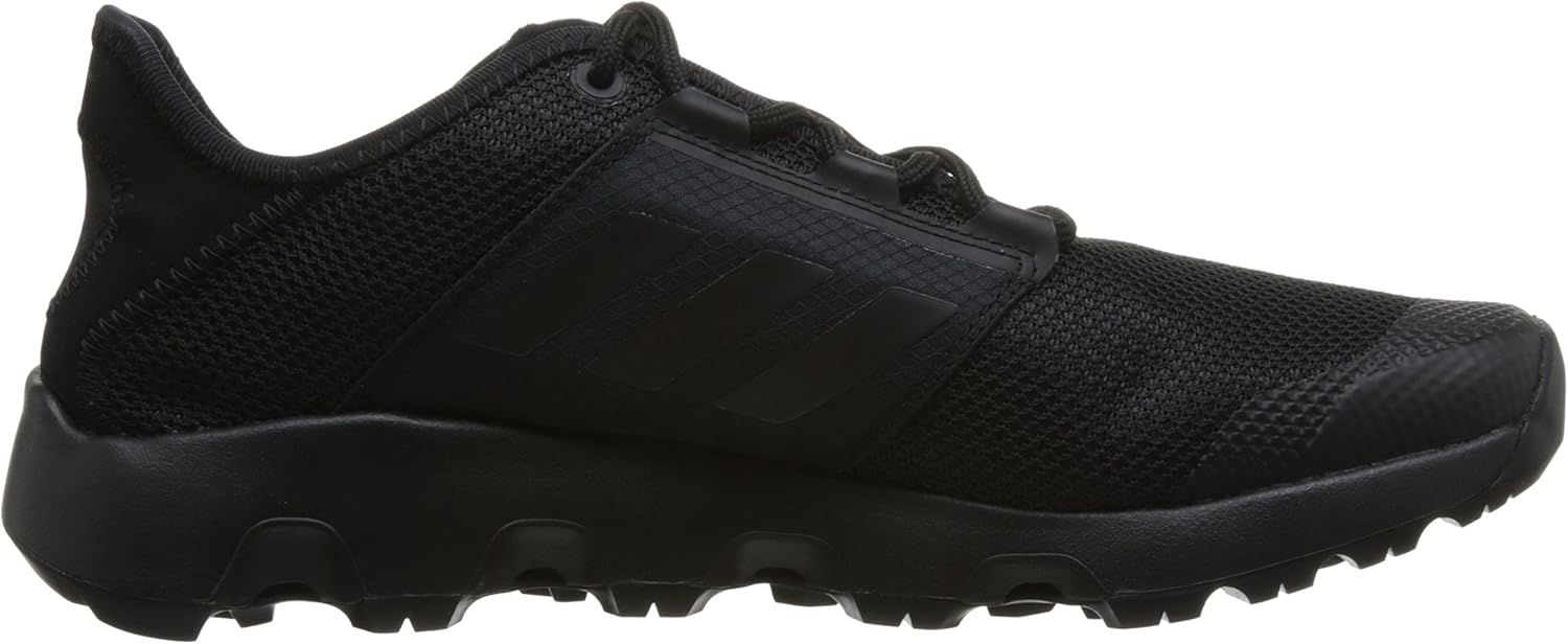 adidas terrex climacool ss19