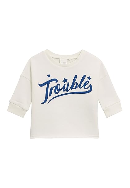 magliette con scritte amazon