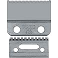 Wahl Professional Balding Blade 6X0 Ultra Close Replacement for 5 Star Balding Clipper