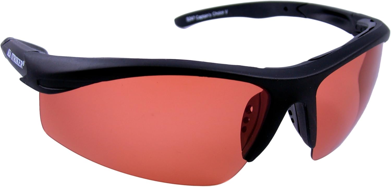 unbranded sunglasses wholesale