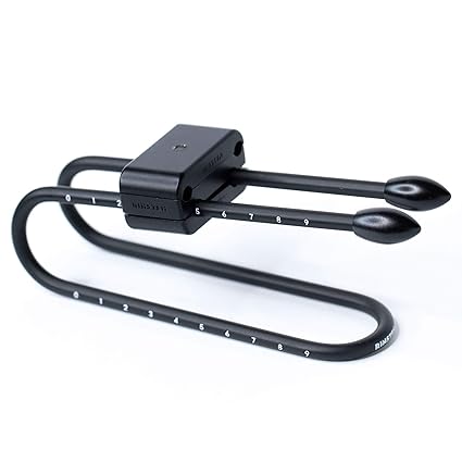 rinsten spring review