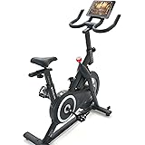 Echelon Smart Connect Indoor Cycling Bike + 30-Day Free Echelon Membership