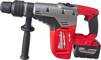 https://images-na.ssl-images-amazon.com/images/I/71NHm-zE9ML._AC_SX355_.jpg