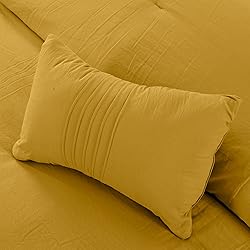 Modern Threads - Comforter Set - Down Alternative